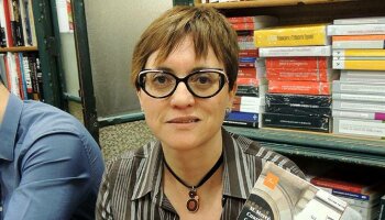 Maria Mercé Cuartiella 